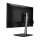 ACER VERO CB273UEBEMIPRUZXV 27I