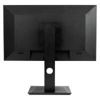 DW-2401 24IN IPS 2560X1440 300