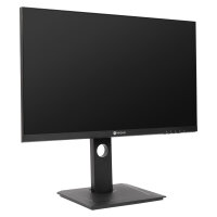 DW-2401 24IN IPS 2560X1440 300