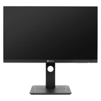 DW-2401 24IN IPS 2560X1440 300
