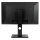 DW-2401 24IN IPS 2560X1440 300