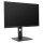 DW-2401 24IN IPS 2560X1440 300