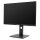 DW-2401 24IN IPS 2560X1440 300