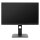 DW-2401 24IN IPS 2560X1440 300