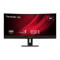 VG3456C 34IN CURVE UWQHD
