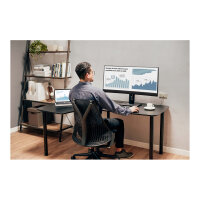 VG3456C 34IN CURVE UWQHD