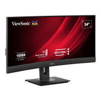 VG3456C 34IN CURVE UWQHD