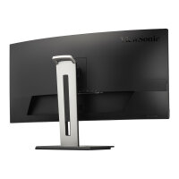 VG3456C 34IN CURVE UWQHD