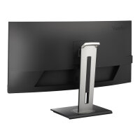 VG3456C 34IN CURVE UWQHD