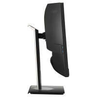 VG3456C 34IN CURVE UWQHD