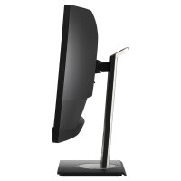 VG3456C 34IN CURVE UWQHD