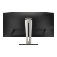 VG3456C 34IN CURVE UWQHD