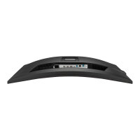 VG3456C 34IN CURVE UWQHD
