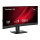 VG3456C 34IN CURVE UWQHD
