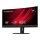 VG3456C 34IN CURVE UWQHD
