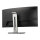 VG3456C 34IN CURVE UWQHD