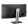VG3456C 34IN CURVE UWQHD