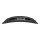 VG3456C 34IN CURVE UWQHD
