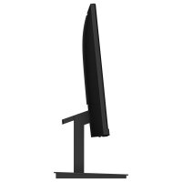 LA-2402 60.45CM 23.8IN