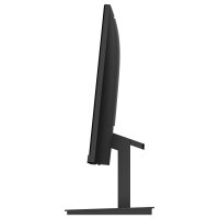 LA-2402 60.45CM 23.8IN