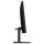 LA-2402 60.45CM 23.8IN