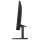 LA-2402 60.45CM 23.8IN