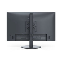E244F-BK 24IN LCD LED