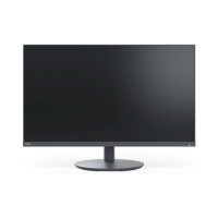 E244F-BK 24IN LCD LED