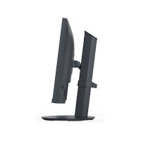 E244F-BK 24IN LCD LED