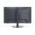 E244F-BK 24IN LCD LED