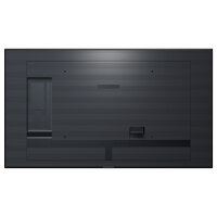 NSD-3203 31.5IN FHD 1920 X 1080