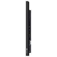 NSD-3203 31.5IN FHD 1920 X 1080