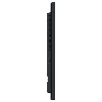 NSD-3203 31.5IN FHD 1920 X 1080