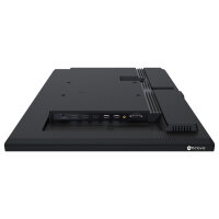 NSD-3203 31.5IN FHD 1920 X 1080