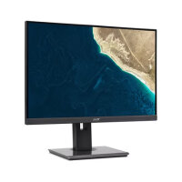 VERO B247WE5BMIPRZX 24IN (61CM)