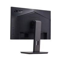 VERO B247WE5BMIPRZX 24IN (61CM)