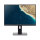 VERO B247WE5BMIPRZX 24IN (61CM)