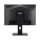 VERO B247WE5BMIPRZX 24IN (61CM)
