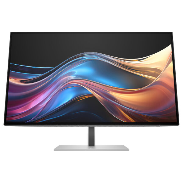 HP S7 PRO 727PQ 27 ZOLL 16:9
