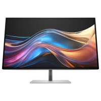 HP S7 PRO 727PQ 27 ZOLL 16:9