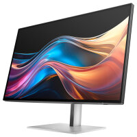 HP S7 PRO 727PQ 27 ZOLL 16:9