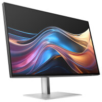 HP S7 PRO 727PQ 27 ZOLL 16:9