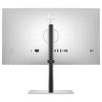 HP S7 PRO 727PQ 27 ZOLL 16:9
