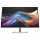 HP S7 PRO 727PQ 27 ZOLL 16:9