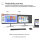 HP S7 PRO 727PQ 27 ZOLL 16:9