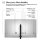 HP S7 PRO 727PQ 27 ZOLL 16:9