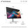 HP S7 PRO 727PQ 27 ZOLL 16:9