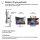 HP S7 PRO 727PQ 27 ZOLL 16:9