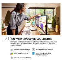 HP S7 PRO 734PM 34 ZOLL 21:9