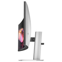 HP S7 PRO 734PM 34 ZOLL 21:9